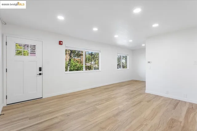 $5,250,000 | 1610 Milvia Street, Berkeley, CA 94709