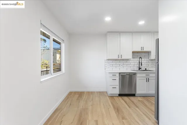 $5,250,000 | 1610 Milvia Street, Berkeley, CA 94709