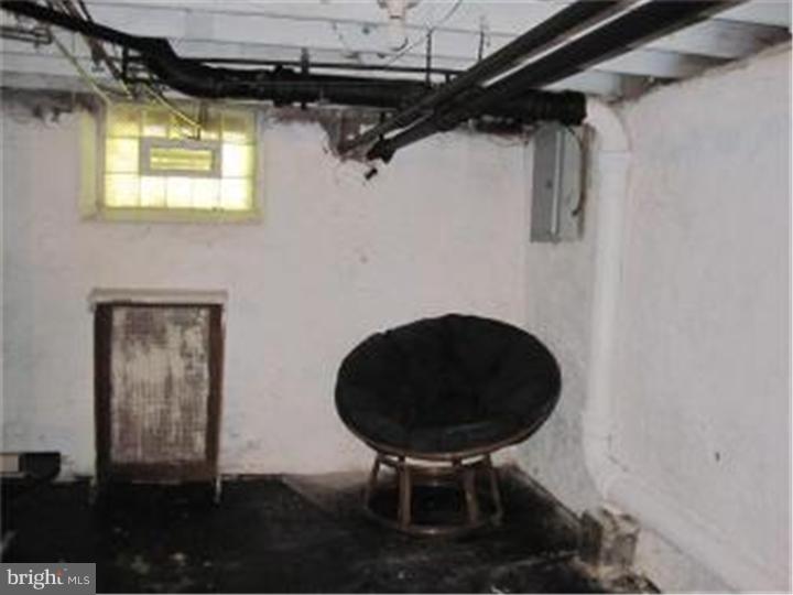 830 Rundale Avenue Lansdowne, PA 19050 - Photo 12 of 15 Basement