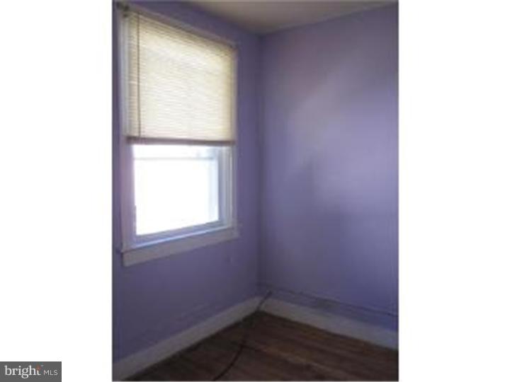 830 Rundale Avenue Lansdowne, PA 19050 - Photo 14 of 15 Bedroom 2