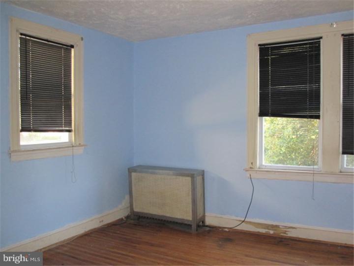 830 Rundale Avenue Lansdowne, PA 19050 - Photo 15 of 15 Bedroom - Main