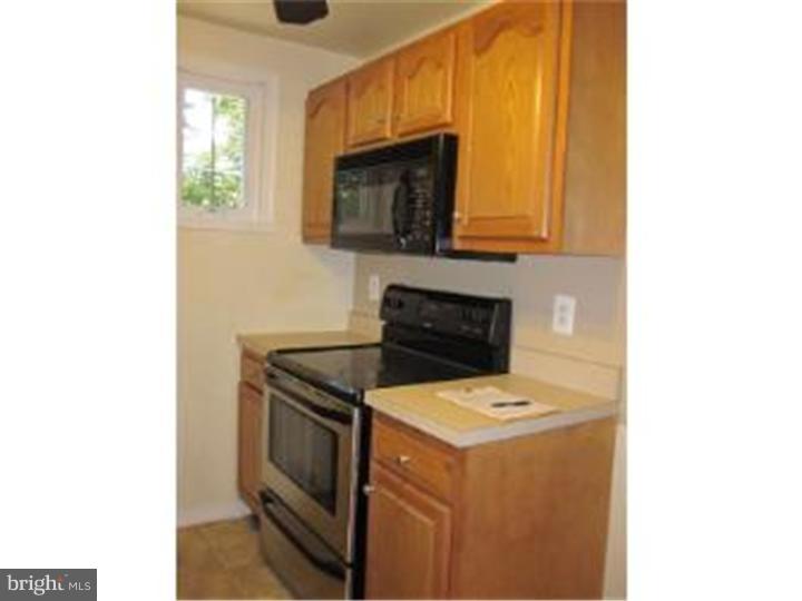 830 Rundale Avenue Lansdowne, PA 19050 - Photo 6 of 15 Kitchen