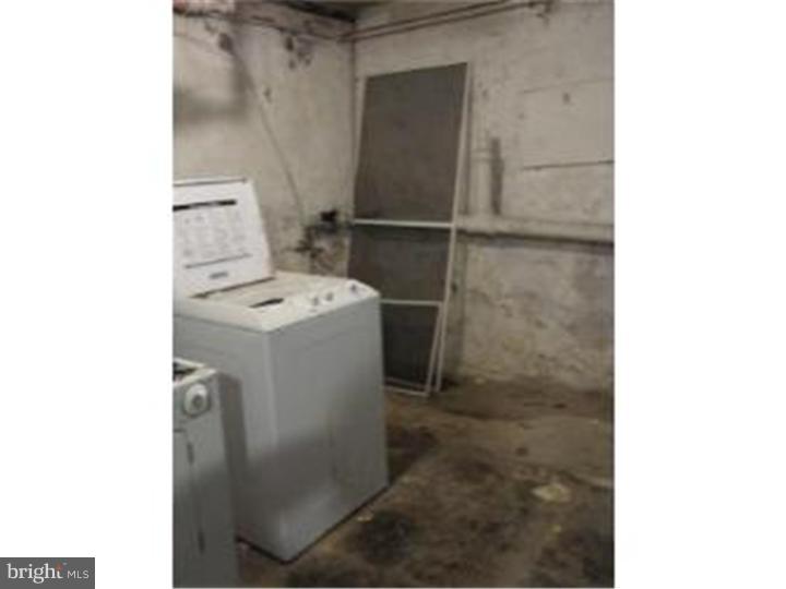 830 Rundale Avenue Lansdowne, PA 19050 - Photo 9 of 15 Basement