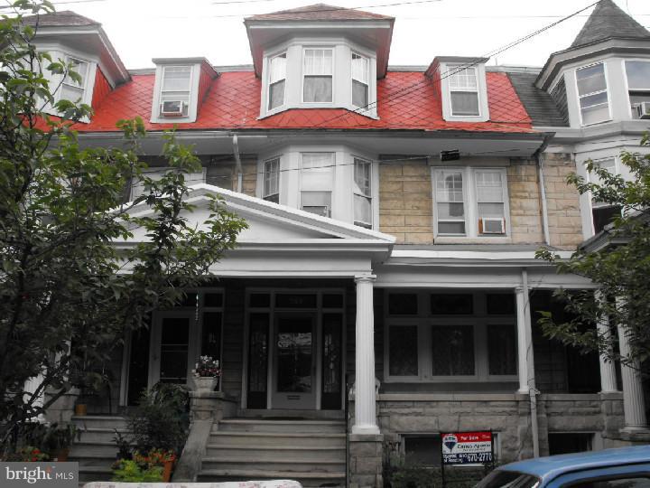 350 Spring Street Reading, PA 19601 - Photo 1 of 20 Gallery Image 1