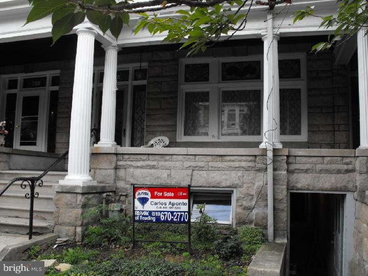350 Spring Street Reading, PA 19601 - Photo 2 of 20 Gallery Image 2
