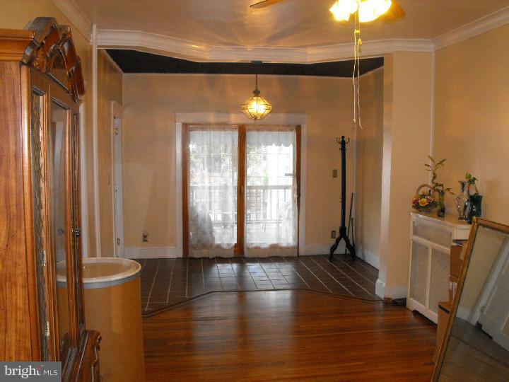 350 Spring Street Reading, PA 19601 - Photo 11 of 20 Gallery Image 11