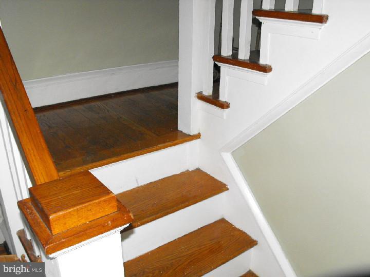 350 Spring Street Reading, PA 19601 - Photo 14 of 20 Gallery Image 14
