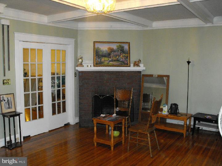 350 Spring Street Reading, PA 19601 - Photo 15 of 20 Gallery Image 15