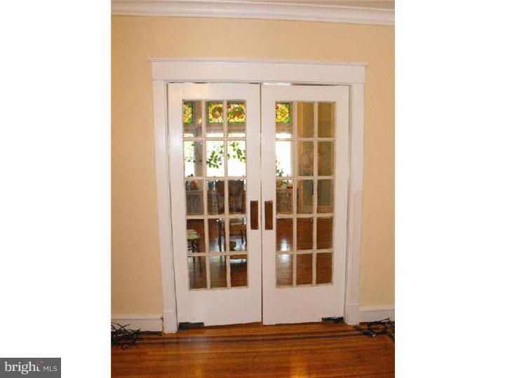 350 Spring Street Reading, PA 19601 - Photo 16 of 20 Gallery Image 16