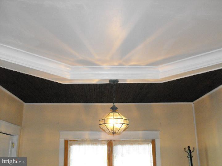 350 Spring Street Reading, PA 19601 - Photo 18 of 20 Gallery Image 18