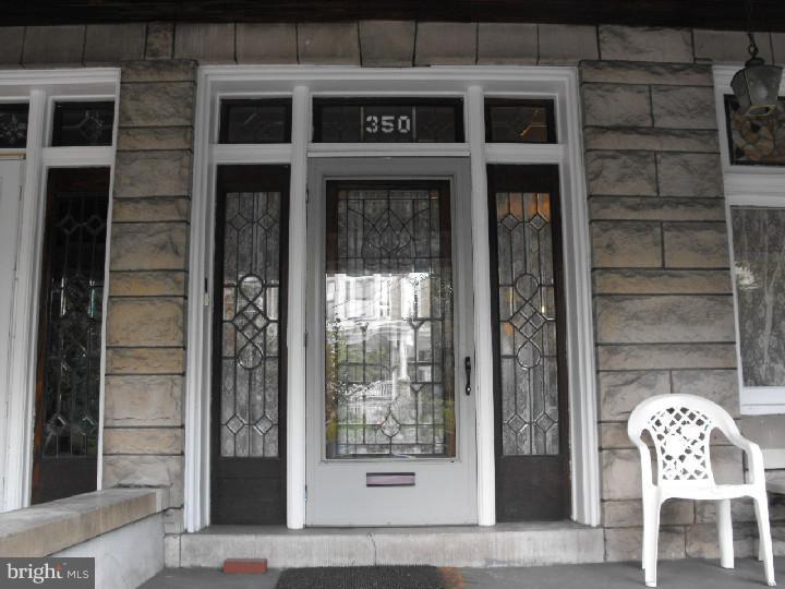 350 Spring Street Reading, PA 19601 - Photo 19 of 20 Gallery Image 19