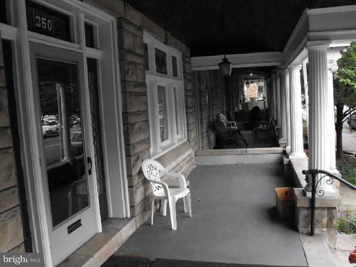 350 Spring Street Reading, PA 19601 - Photo 3 of 20 Gallery Image 3