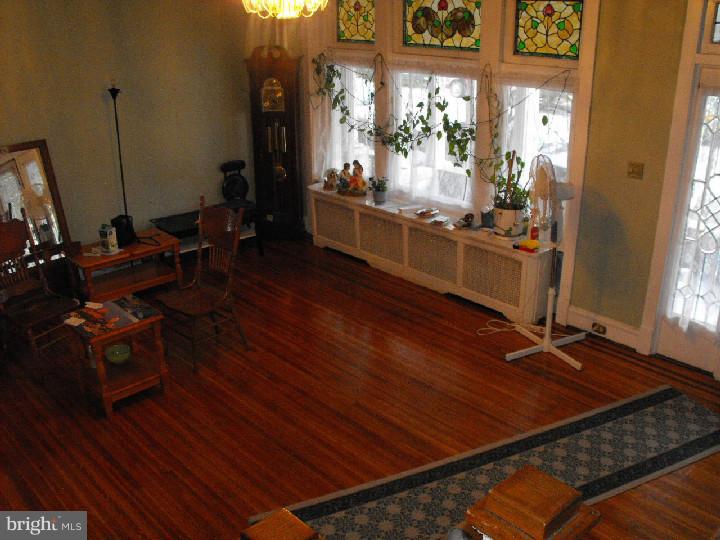 350 Spring Street Reading, PA 19601 - Photo 9 of 20 Gallery Image 9