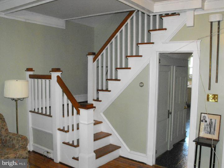 350 Spring Street Reading, PA 19601 - Photo 10 of 20 Gallery Image 10