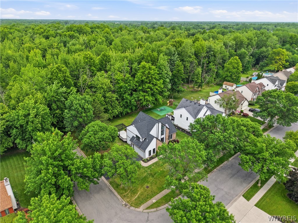 113 Meadow Spring Lane Amherst, NY 14051 - Photo 30 of 38