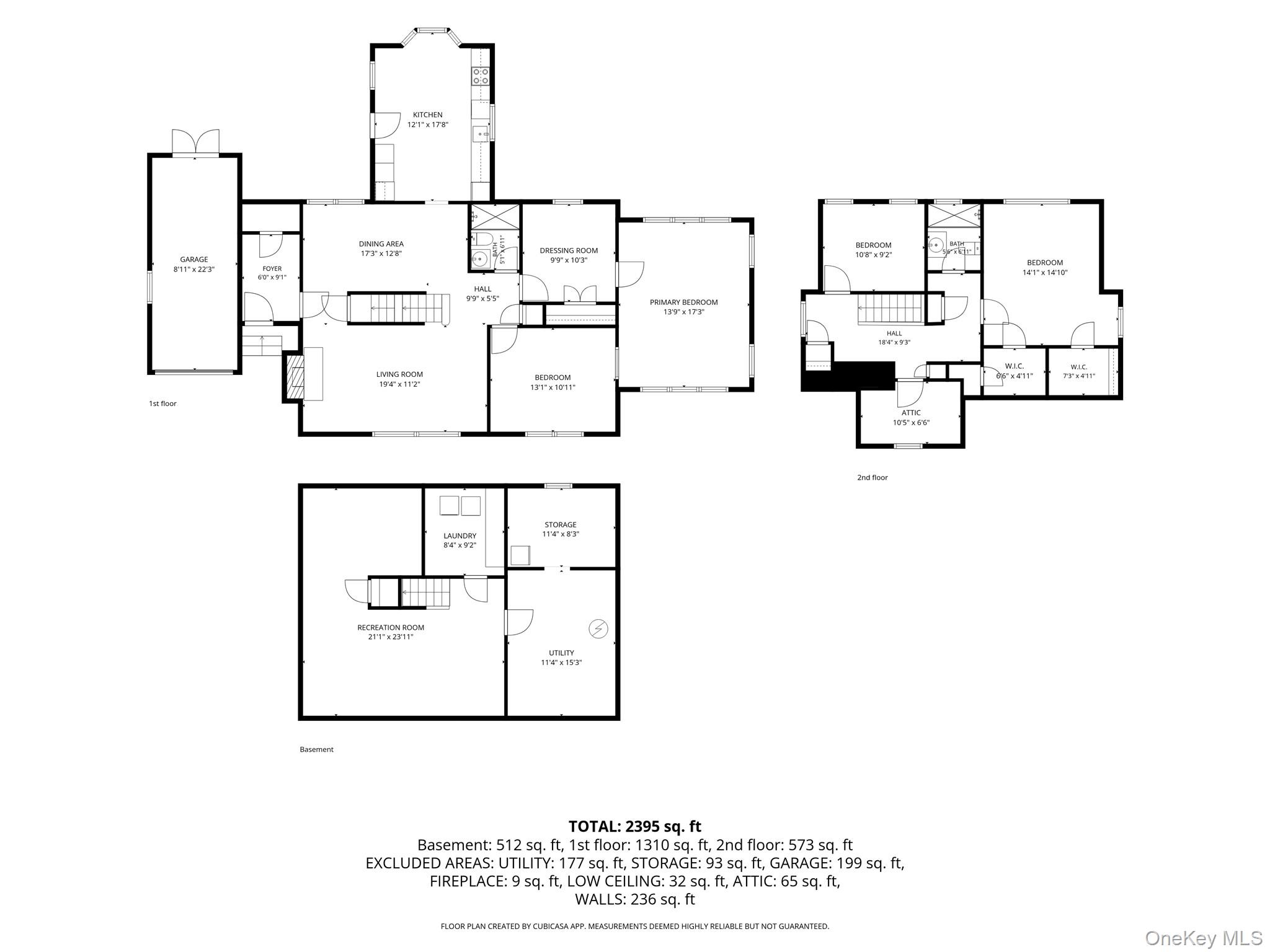 15 Hemlock Street Merrick, NY 11566 - Photo 47 of 47