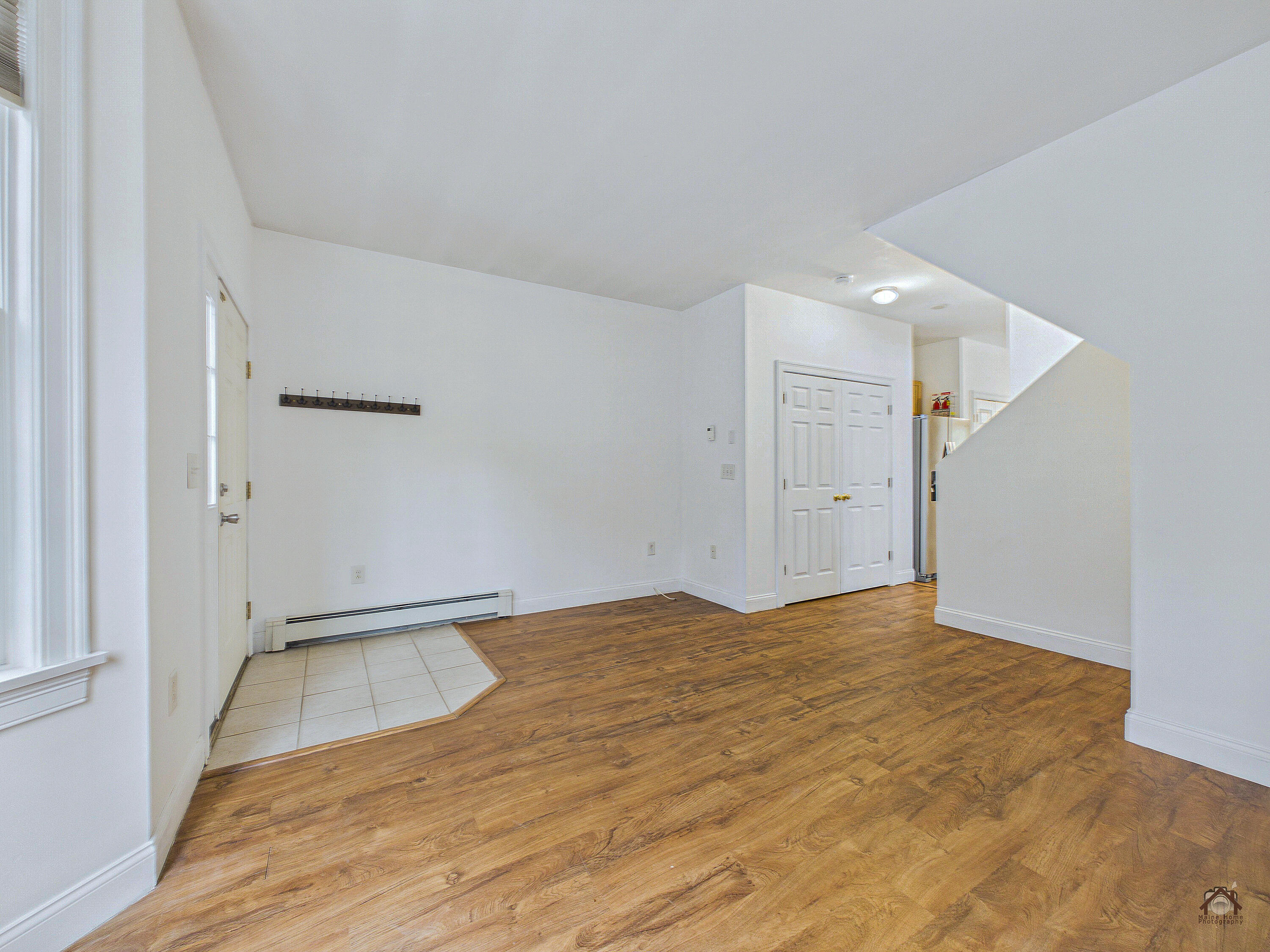 60 Berrys Mill Road West Bath, ME 04530 - Photo 26 of 42 Living Unit 2