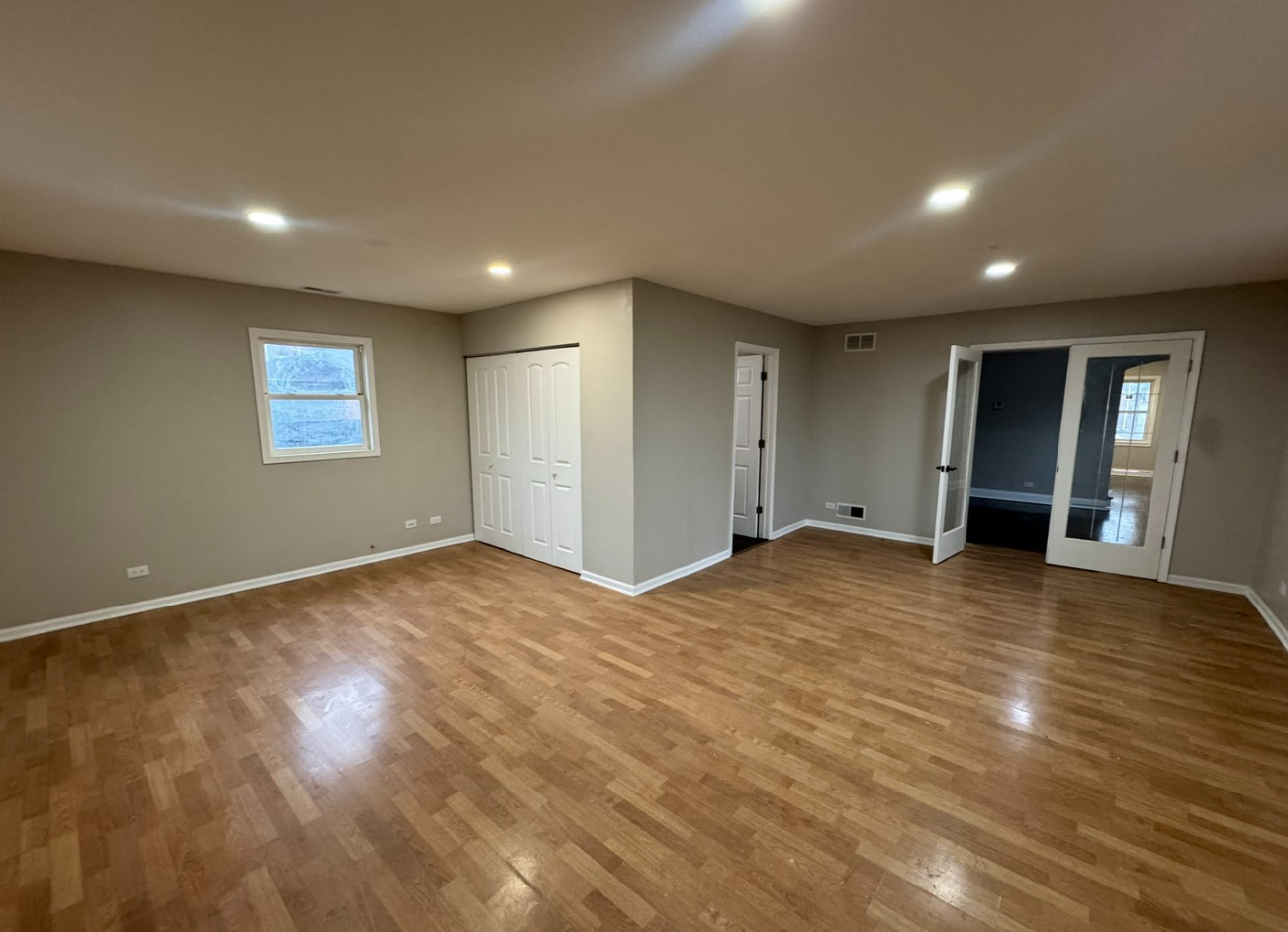 3926 147th Place Midlothian, IL 60445 - Photo 10 of 15