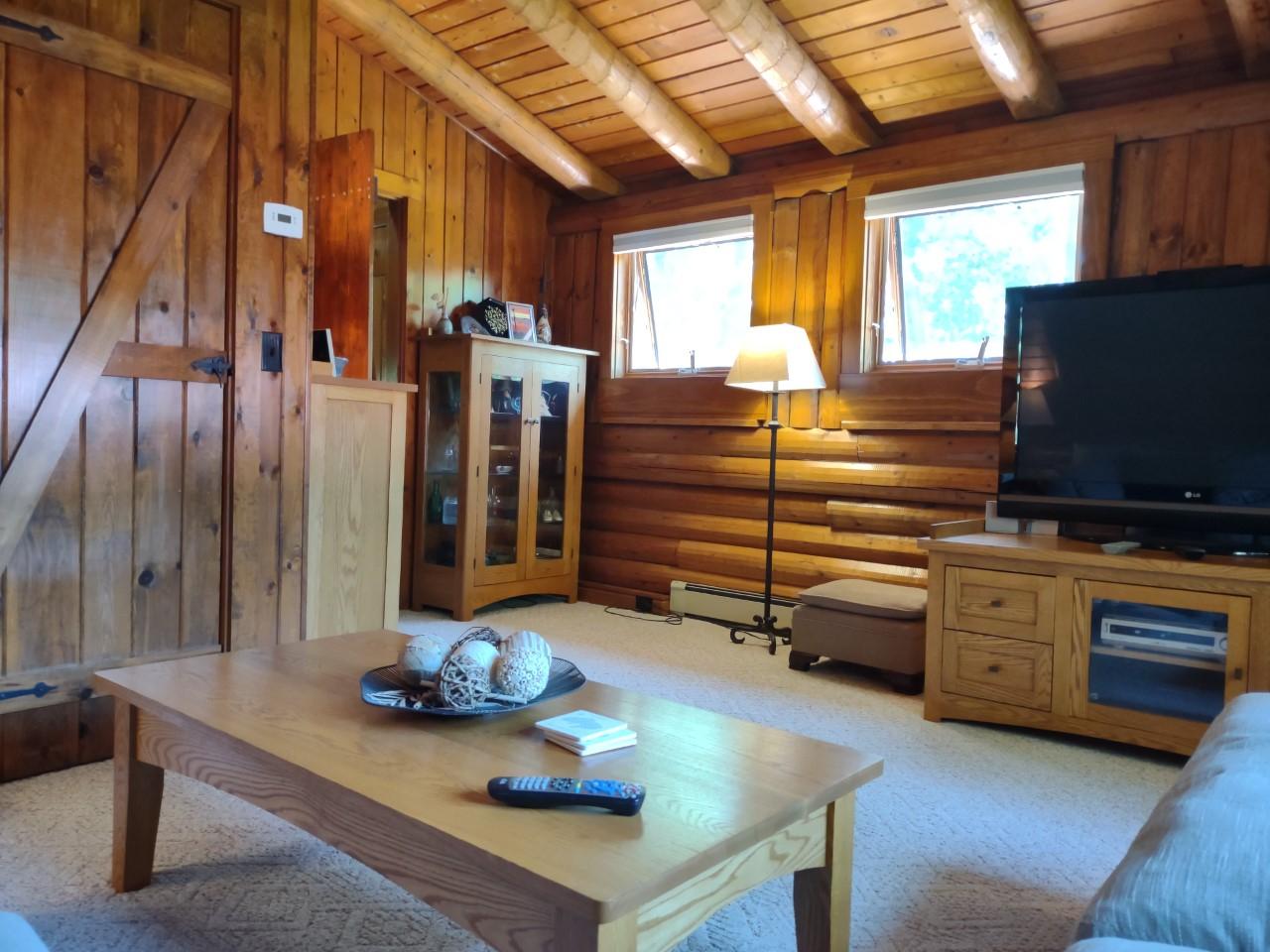 1010 Chicago Point Road Pelican Lake, WI 54463 - Photo 25 of 47 Gallery Image 25