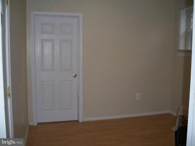2740 Hidden Valley Road Accokeek, MD 20607 - Photo 14 of 24 Office