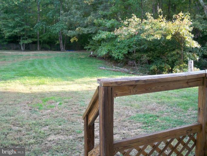 2740 Hidden Valley Road Accokeek, MD 20607 - Photo 22 of 24 Exterior (Rear)
