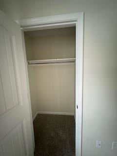 8022 Timberlake Road Lynchburg, VA 24502 - Photo 24 of 30 Gallery Image 24
