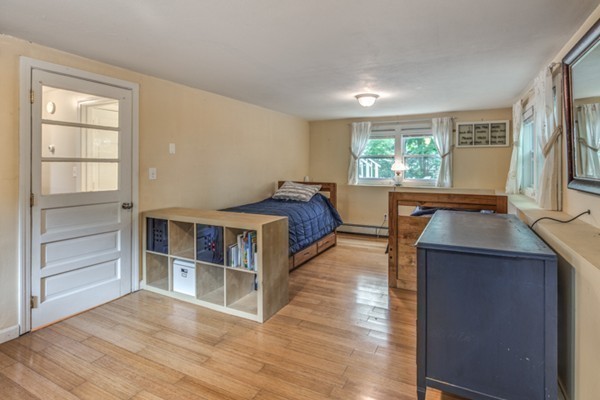11 Village Road Gloucester, MA 01930 - Photo 12 of 18 Gallery Image 12