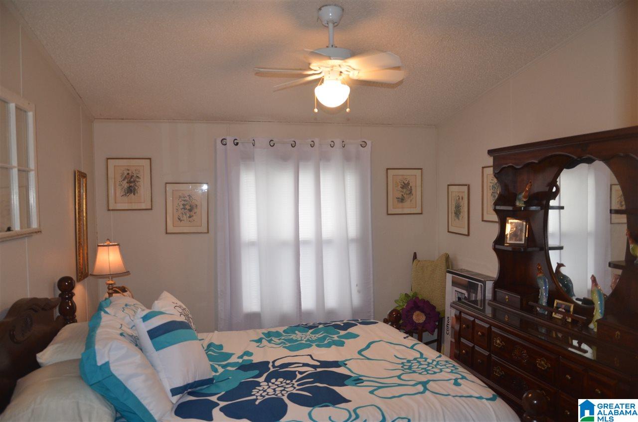 1166 Eagle Pointe Road Adger, AL 35006 - Photo 27 of 47