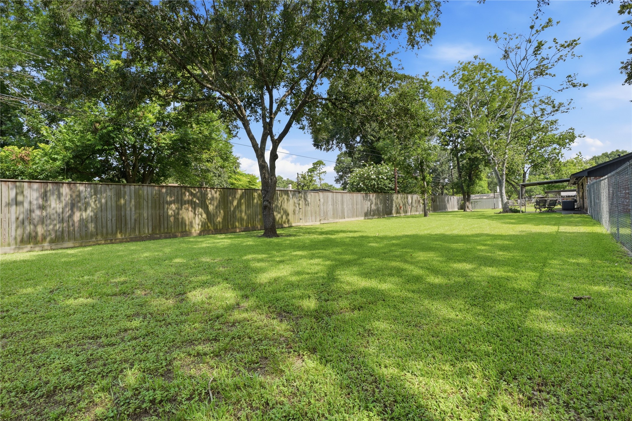 1400 Gardenia Circle Rosenberg, TX 77471 - Photo 5 of 34