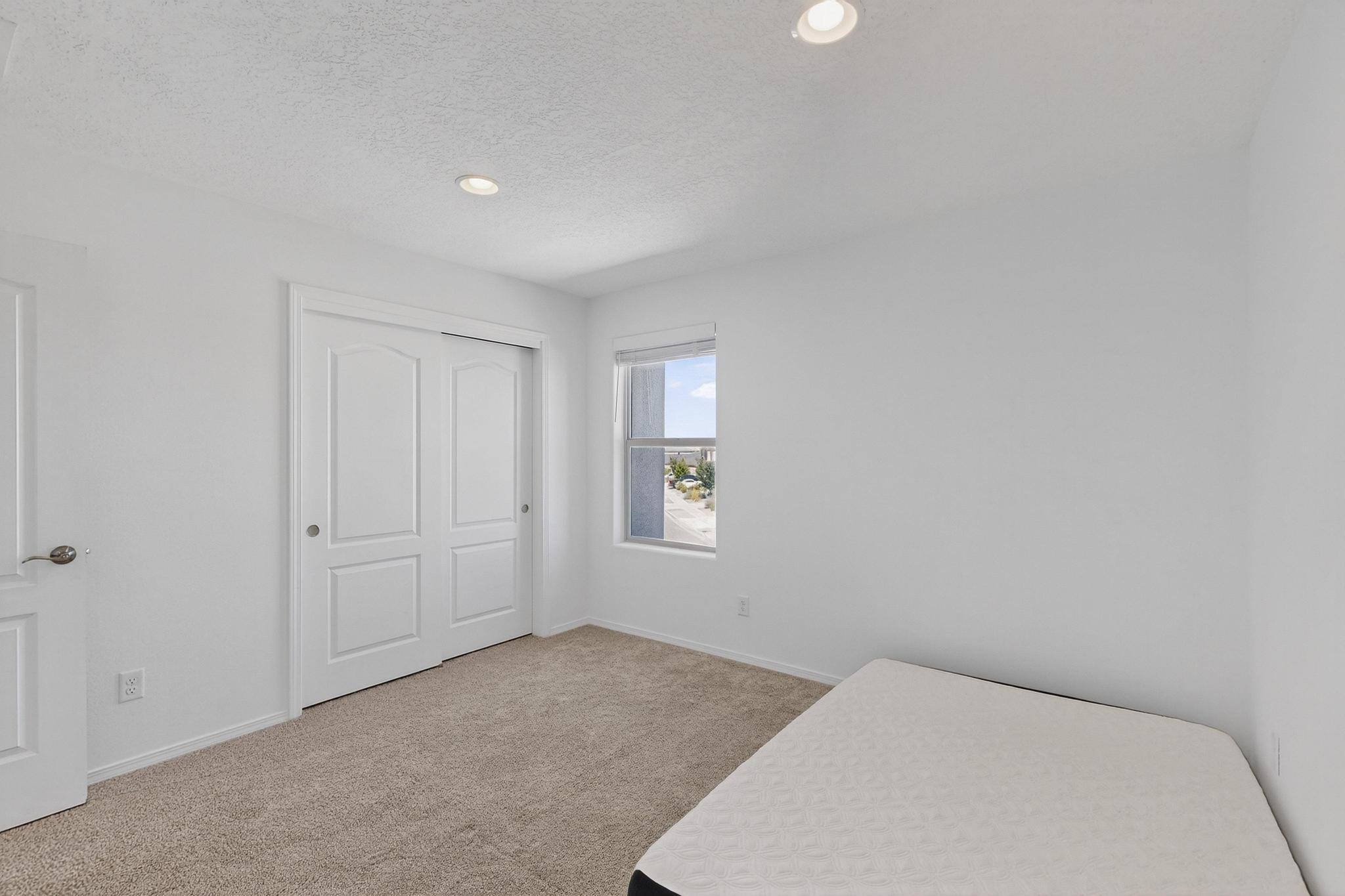 108 Hue Street Rio Rancho, NM 87124 - Photo 30 of 44 Gallery Image 30