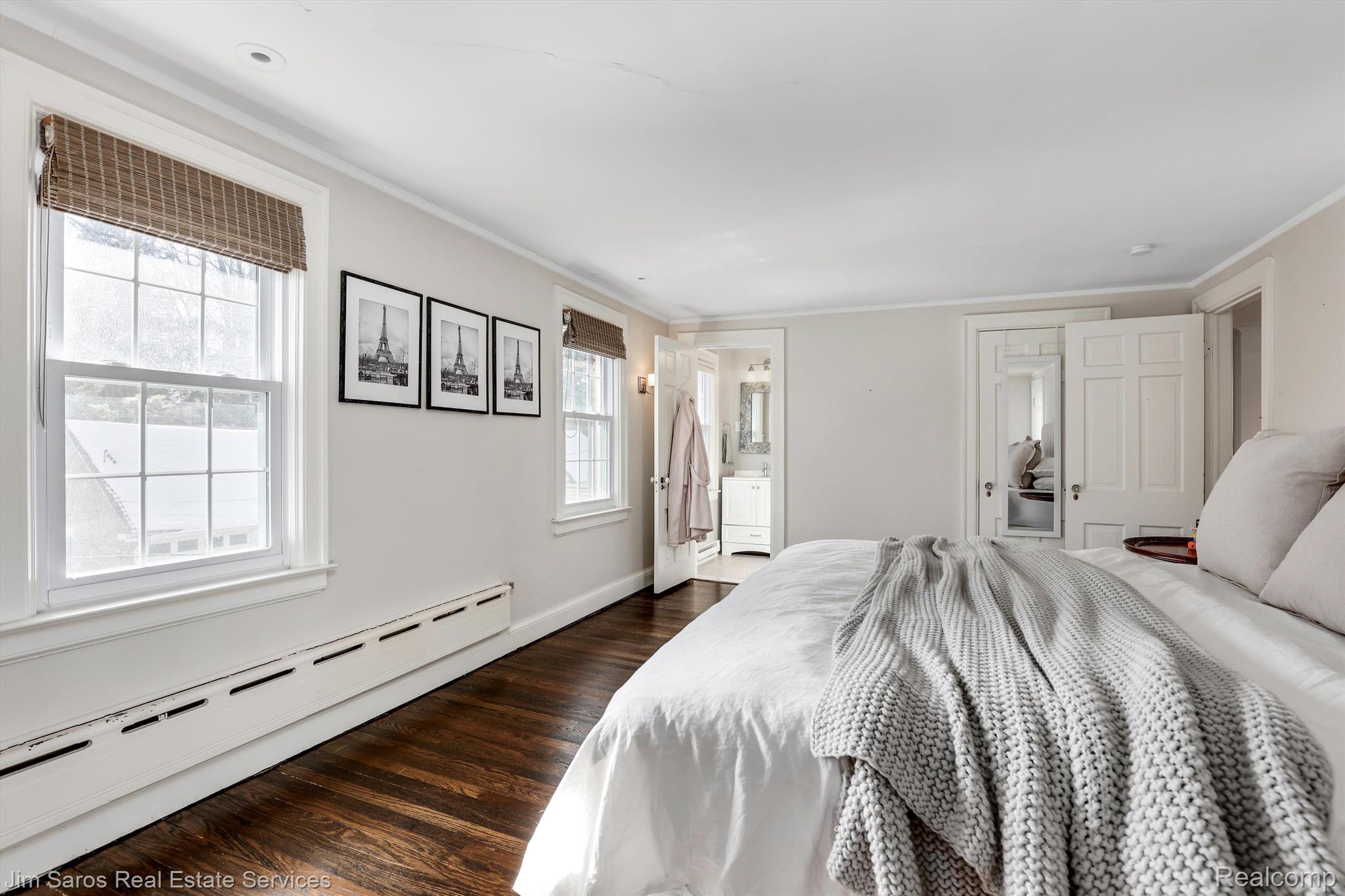 77 Moran Road Grosse Pointe, MI 48236 - Photo 19 of 36 Gallery Image 19
