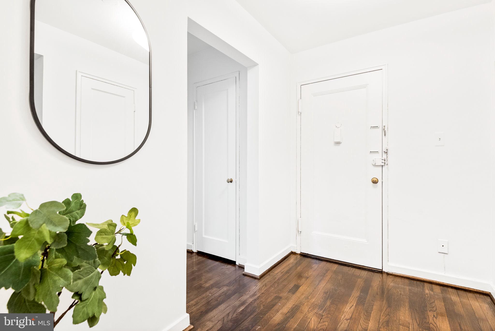 8329 Grubb Road, Unit G104 Silver Spring, MD 20910 - Photo 11 of 22 Gallery Image 11