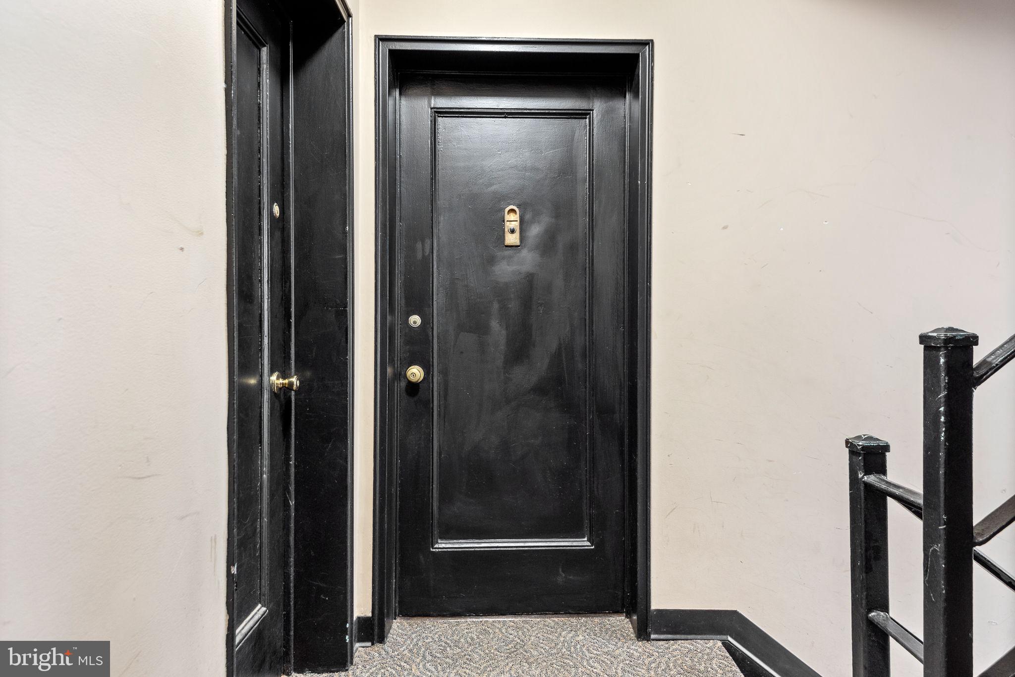 8329 Grubb Road, Unit G104 Silver Spring, MD 20910 - Photo 17 of 22 Gallery Image 17