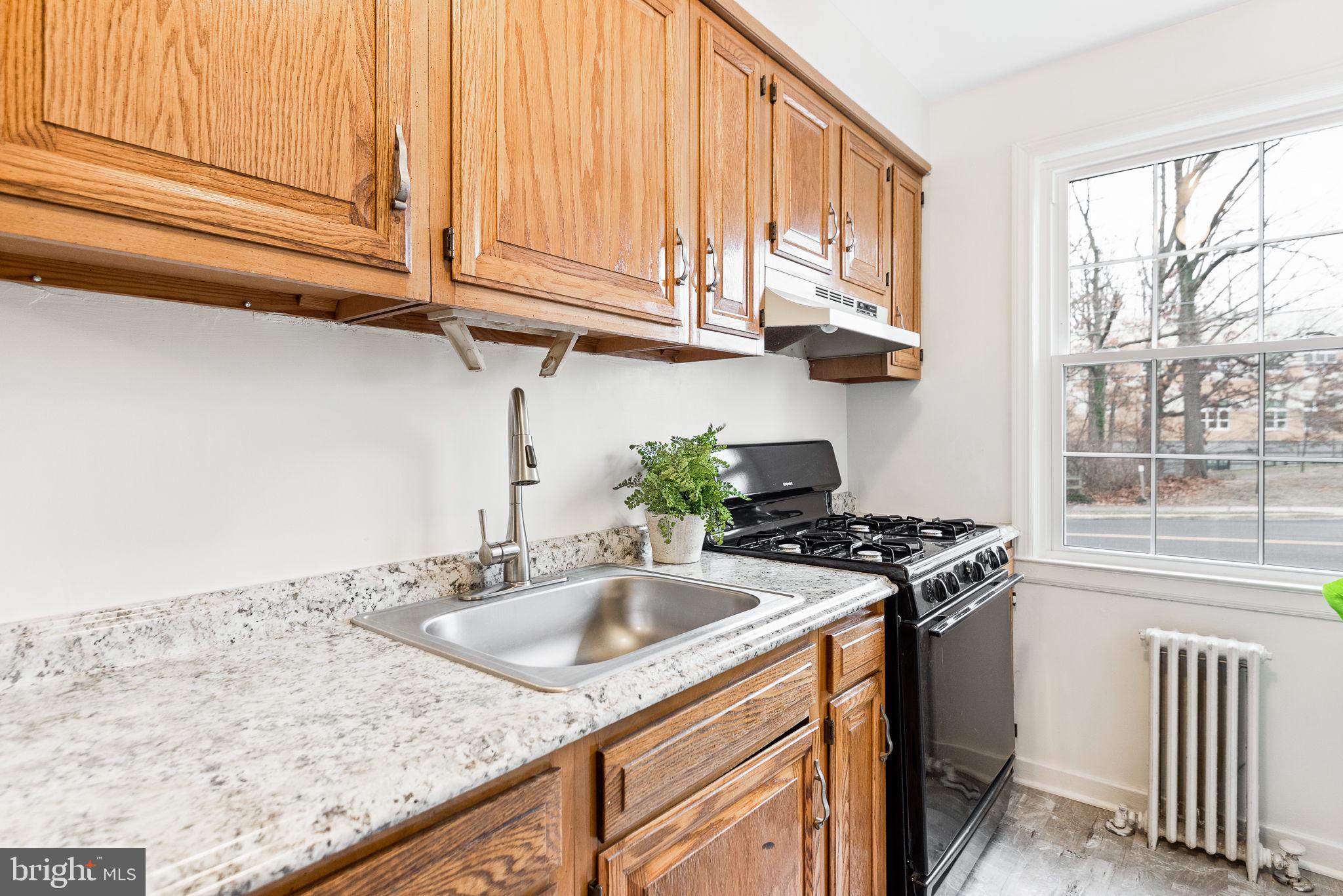 8329 Grubb Road, Unit G104 Silver Spring, MD 20910 - Photo 10 of 22 Gallery Image 10
