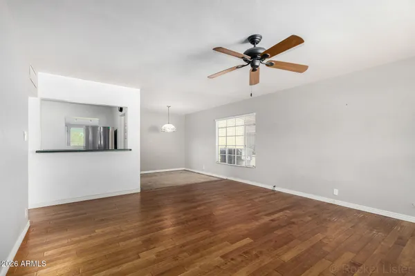 $480,000 | 1609 East Williams Street, Tempe, AZ 85281