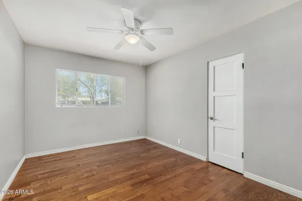 $480,000 | 1609 East Williams Street, Tempe, AZ 85281