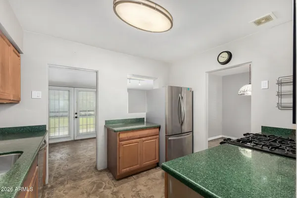 $480,000 | 1609 East Williams Street, Tempe, AZ 85281