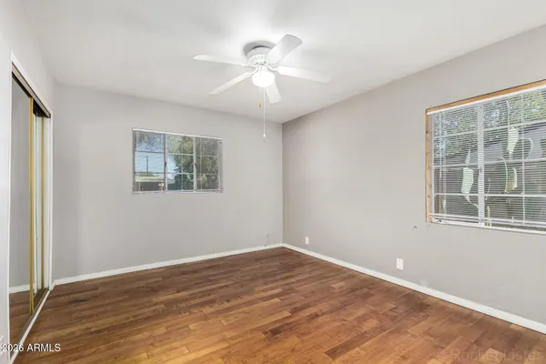 $480,000 | 1609 East Williams Street, Tempe, AZ 85281