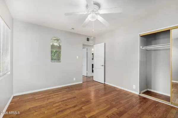 $480,000 | 1609 East Williams Street, Tempe, AZ 85281