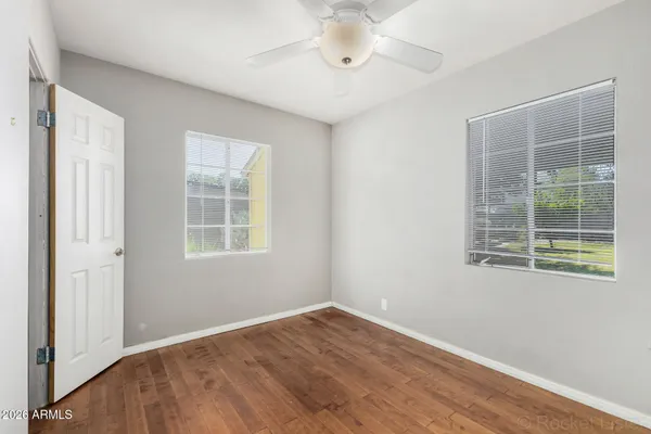 $480,000 | 1609 East Williams Street, Tempe, AZ 85281