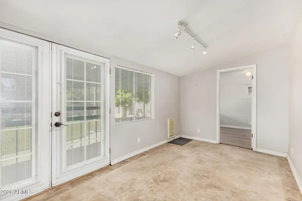 $480,000 | 1609 East Williams Street, Tempe, AZ 85281