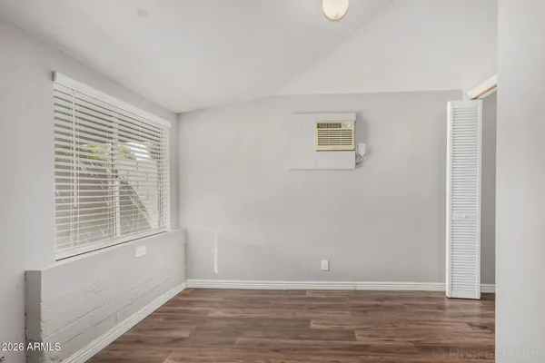 $480,000 | 1609 East Williams Street, Tempe, AZ 85281