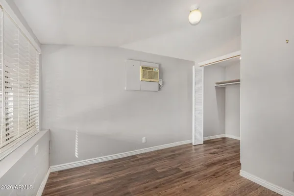 $480,000 | 1609 East Williams Street, Tempe, AZ 85281