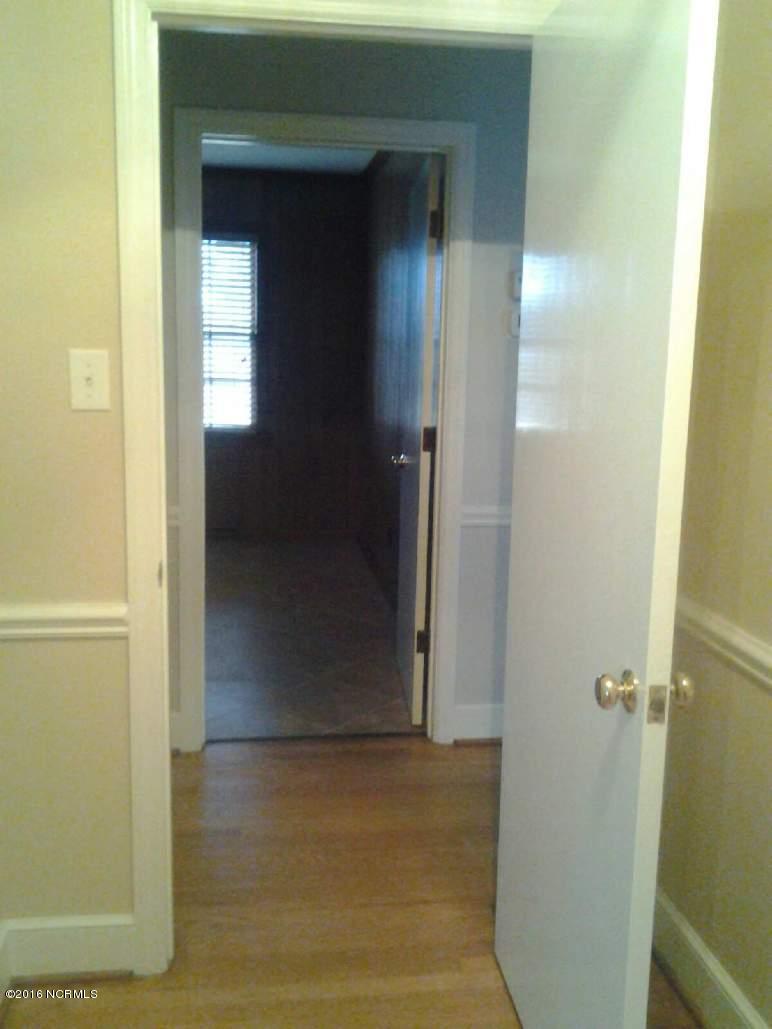 2107 W Road Kinston, NC 28501 - Photo 3 of 7 IMG_20141209_152547-1