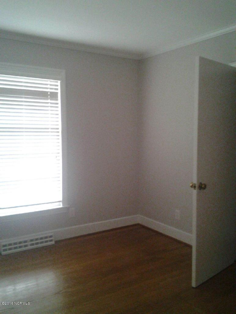 2107 W Road Kinston, NC 28501 - Photo 7 of 7 IMG_20141209_153012