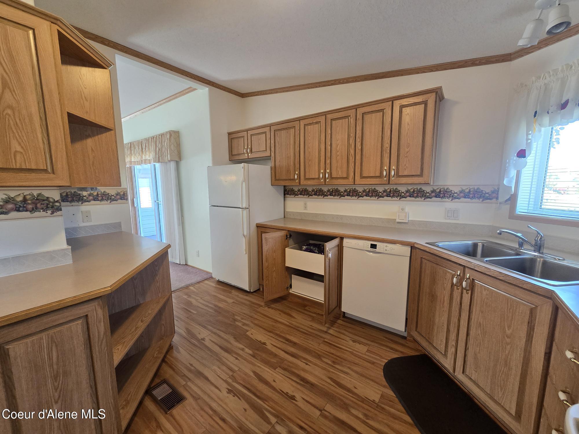 8473 West Rushmore Street Rathdrum, ID 83858 - Photo 12 of 79 20251010_114213