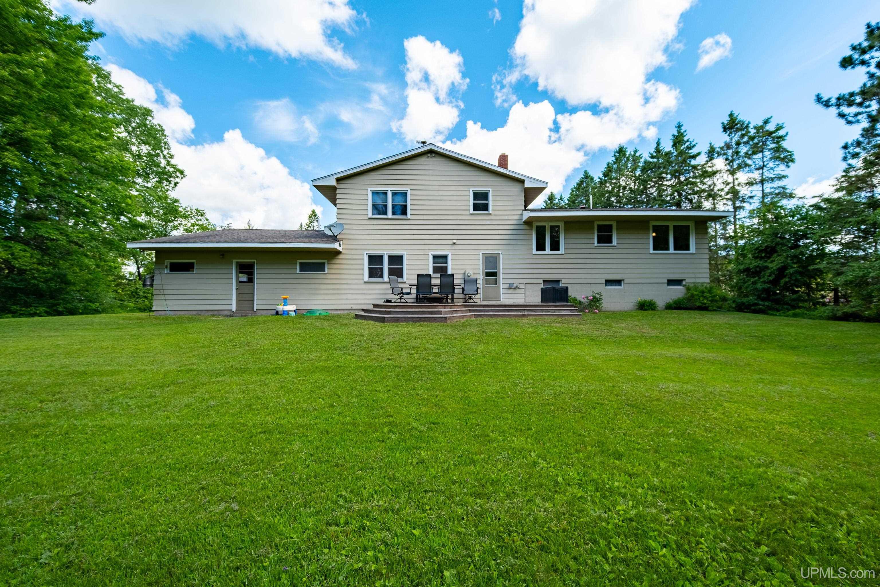 2813 Highway 41 Ishpeming, MI 49849 - Photo 54 of 62