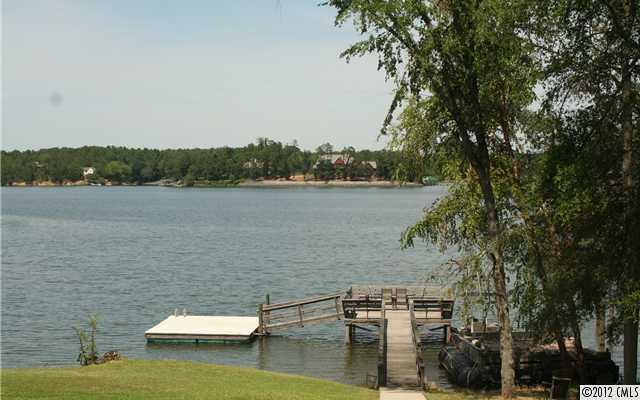 4045 Acacia Road York, SC 29745 - Photo 1 of 8 Gallery Image 1