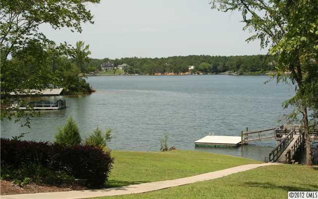 4045 Acacia Road York, SC 29745 - Photo 2 of 8 Gallery Image 2