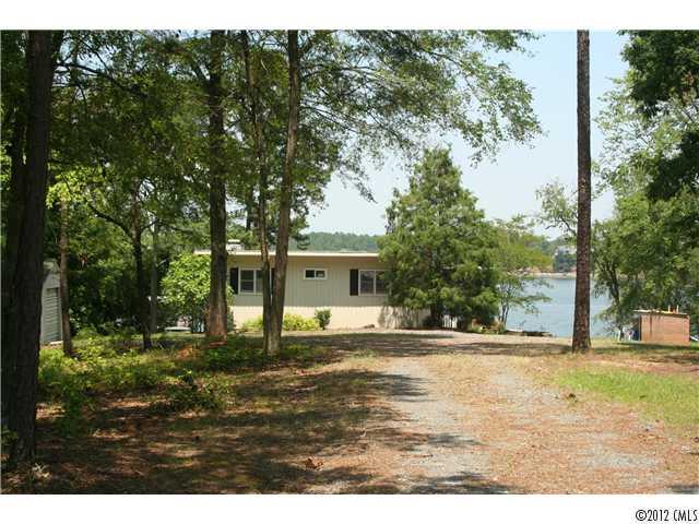 4045 Acacia Road York, SC 29745 - Photo 3 of 8 Gallery Image 3